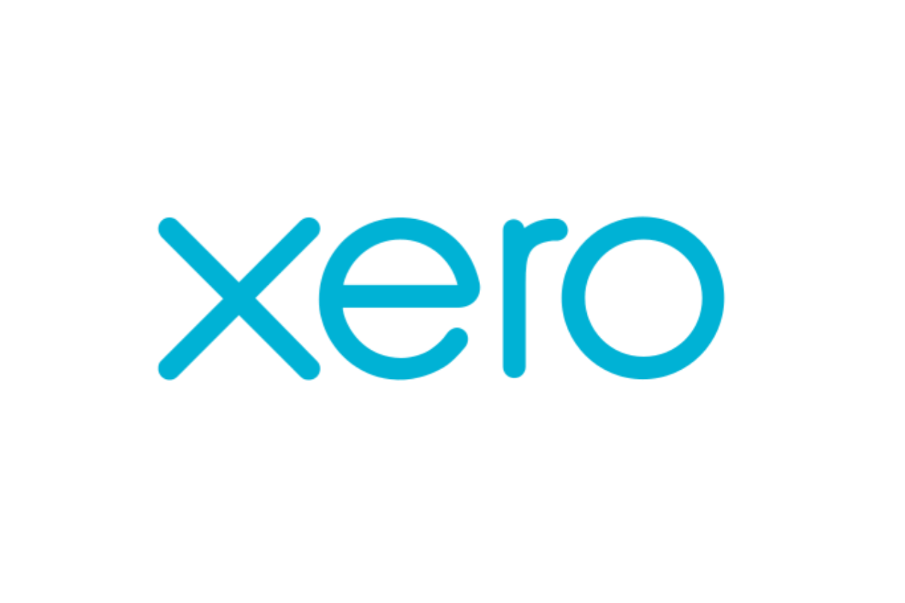Xero